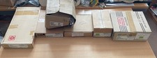 electrolytic capacitors for sale electrolytic capacitors for sale LEICESTER