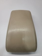 2005 2006 buick for sale  Perry