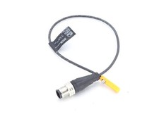 SENSOR IFM EFECTOR MKT3020BBPKG/A/0,3M/ZH/US-MK5139 comprar usado  Enviando para Brazil