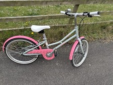 Pendleton hanberry girls for sale  CORBY