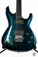 Ibanez JS90HAM Joe Satriani Signature, usado comprar usado  Enviando para Brazil