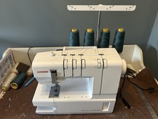 coverstitch machine for sale coverstitch machine for sale DERBY