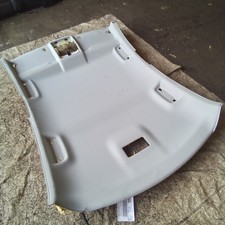 jaguar headlining for sale jaguar headlining for sale LAMPETER