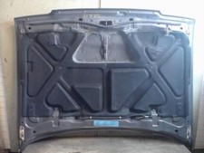 Capot ford maverick d'occasion  Hendaye