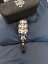 50s style njd for sale  ELY