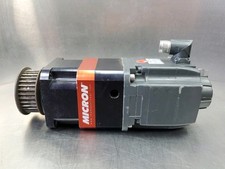Motor Siemens 1FK7060-2AF71-1QA2 com caixa de câmbio Thomson DT115-005-0-RM115-71 1-C20 comprar usado  Enviando para Brazil