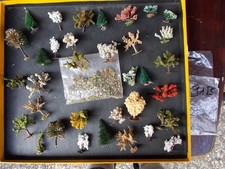 Bunte blühende bäume gebraucht kaufen Bunte blühende bäume gebraucht kaufen  Hamburg