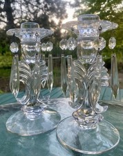 Pair vintage uranium for sale  Nunica
