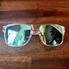Oakley holbrook sunglasses for sale  Herscher