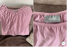Wallis gypsy style for sale  BIRMINGHAM