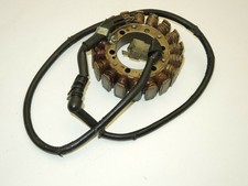 Alternateur stator allumage d'occasion  Lubersac