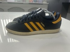 Men shoes adidas for sale  LEEDS