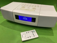 Boston acoustics microsystem gebraucht kaufen  Riedstadt