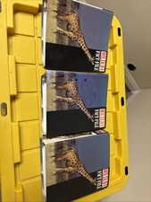 wildlife fact file for sale wildlife fact file for sale Madisonville