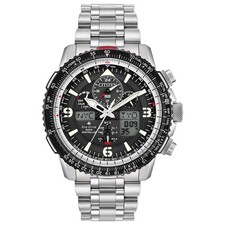 Citizen men skyhawk for sale  USA