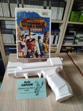 Nintendo wii lot d'occasion  Chennevières-sur-Marne