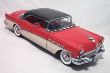 Danbury mint diecast for sale  Severna Park