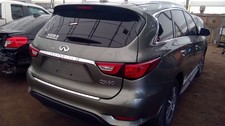 Chassis ecm information for sale  Plantsville