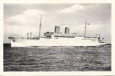 Norddeutscher lloyd bremen gebraucht kaufen Norddeutscher lloyd bremen gebraucht kaufen  Eberswalde