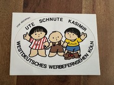 Aufkleber sticker den gebraucht kaufen Aufkleber sticker den gebraucht kaufen  Weyhe