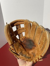 Macgregor dwight evans for sale  Lima