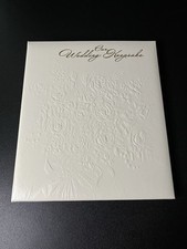 Hallmark vintage cream for sale  Forney