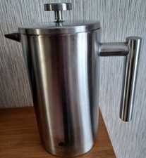 Groenenberg french press for sale  TEWKESBURY