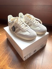 Adidas samba consortium gebraucht kaufen  Deutschland