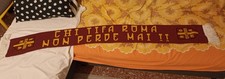 Sciarpa scarf roma usato Sciarpa scarf roma usato  Roma