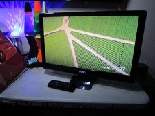 Nice vizio razor for sale  Marietta