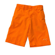 Puma boy shorts for sale  Dallas