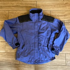 Marmot jacket women for sale  San Antonio