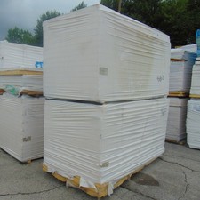 insulation r30 rolls for sale insulation r30 rolls for sale USA