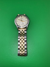 mido watch for sale  Tulsa