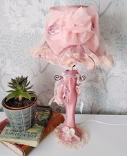 Pink lady torso for sale  WOKING