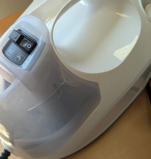 Karcher sc4 easyfix for sale  NORTHAMPTON