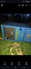 Water cooled tig for sale  Smiths Grove