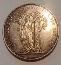 Feintaler schützentaler 1868 gebraucht kaufen  Neubrandenburg