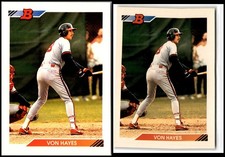 Bowman von hayes for sale  Fort Lauderdale
