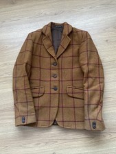 Beau cheval jacket for sale  BATHGATE