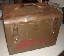 Vintage antique sterling for sale  Alburgh