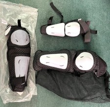 Tenn outdoors cycling for sale  HARROGATE