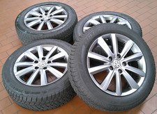 vw t5 winterrader 215 60 r17 c 104 h gebraucht kaufen vw t5 winterrader 215 60 r17 c 104 h gebraucht kaufen Berlin