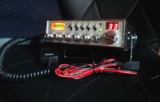 Radio for sale  SWANSEA