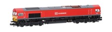 371 383a graham for sale  UK