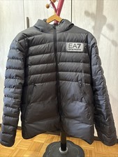 Emporio armani men usato  Corsico
