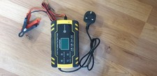 Automatic car battery for sale  WEST MOLESEY