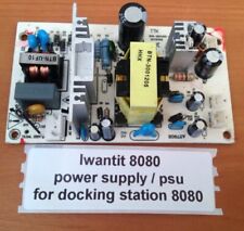 Internal power supply for sale  NOTTINGHAM