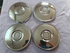 Fiat 128 131 gebraucht kaufen  Meißner