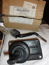 2005 gt mustang parts 2009 for sale 2005 gt mustang parts 2009 for sale Federal Way